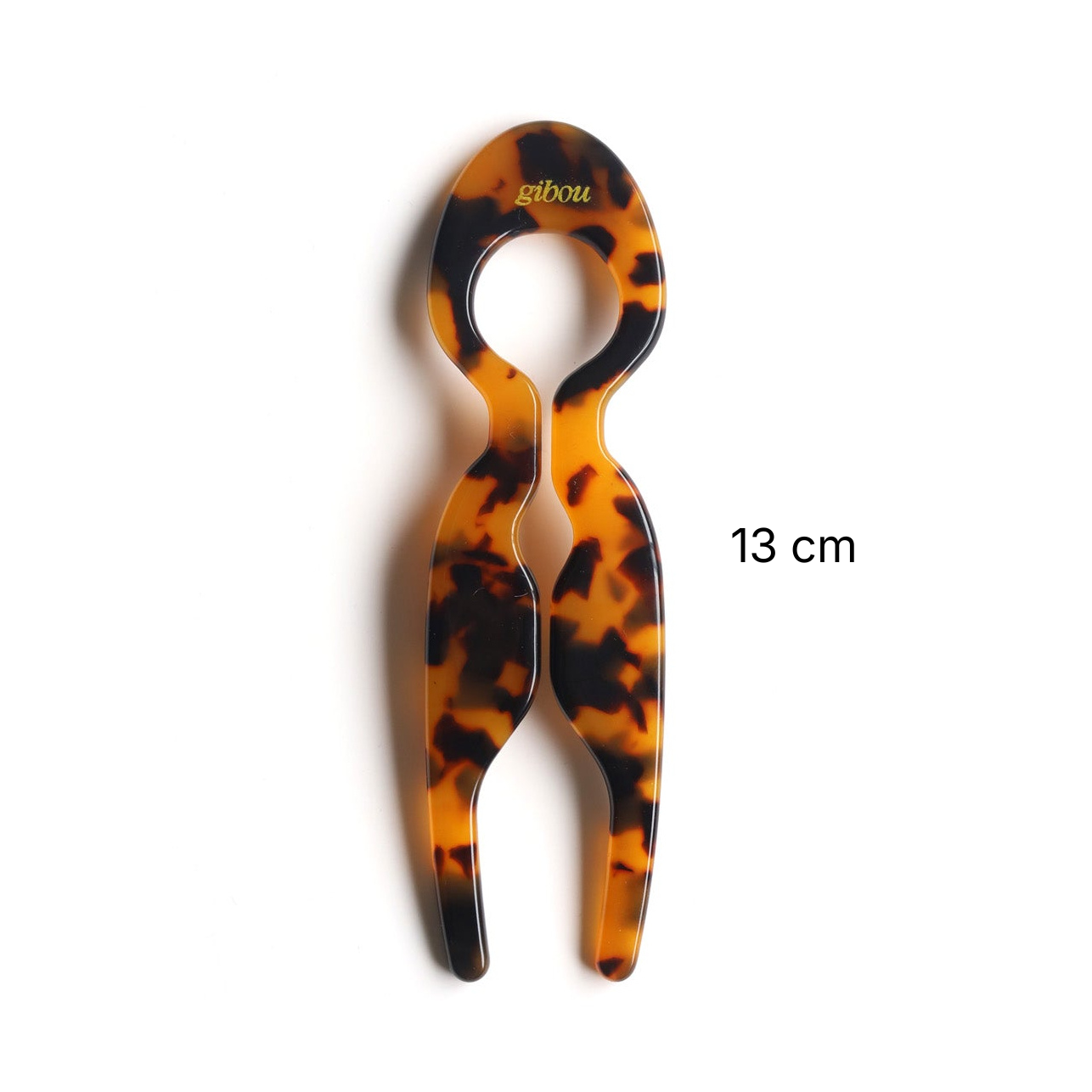 Épingle à cheveux française