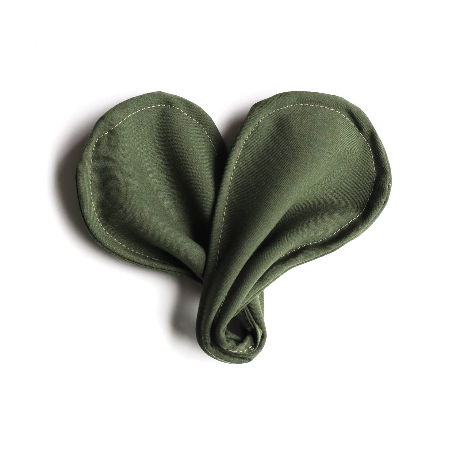 Accessoire à chignon