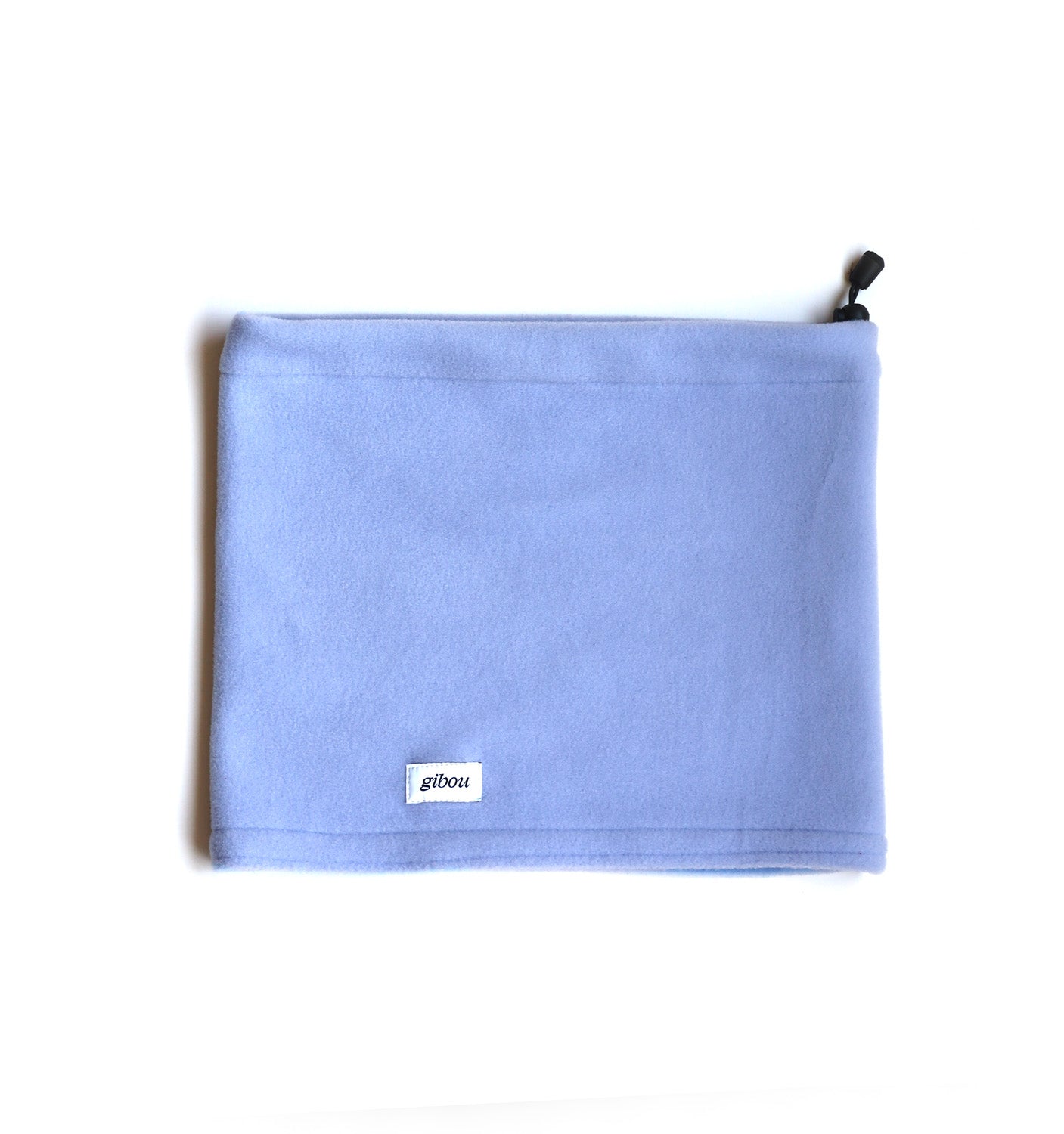 Cache-cou en polaire