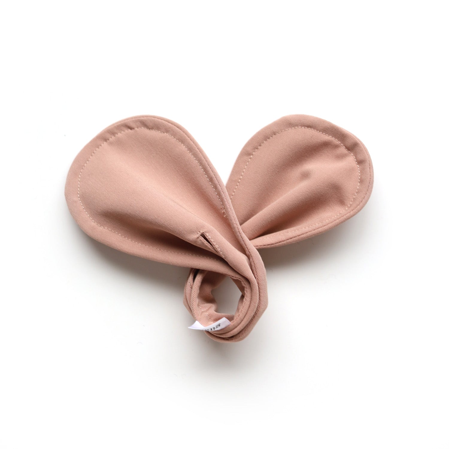 Accessoire à chignon