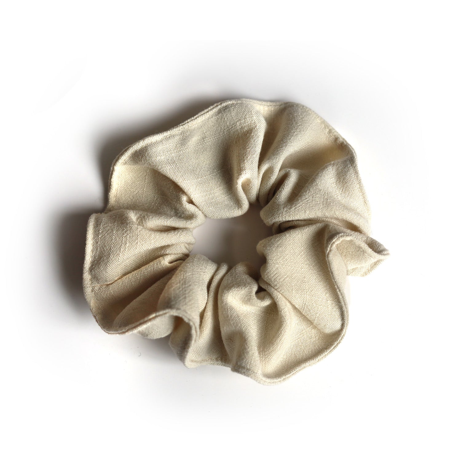 Chouchou surpiqué