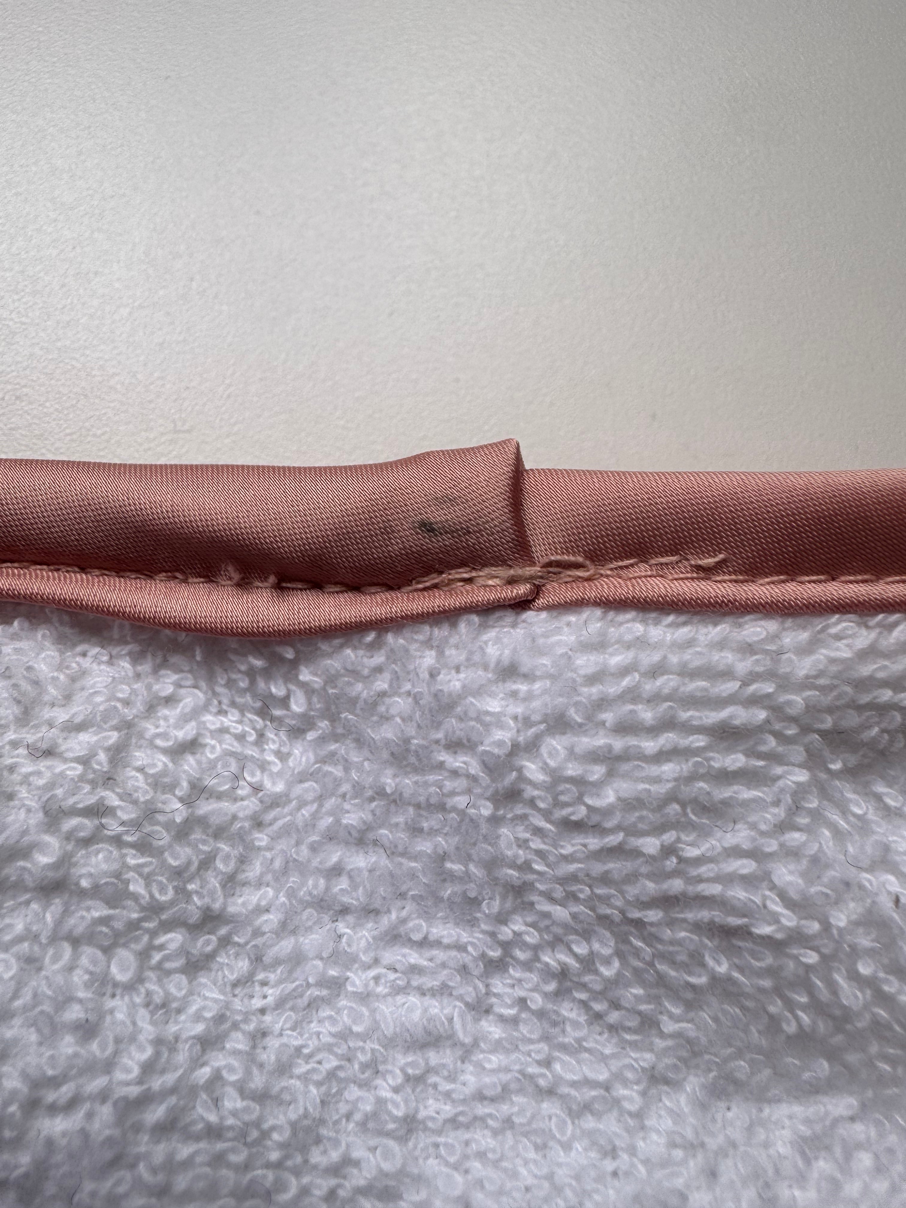 Imperfect - Bkind self-care headband