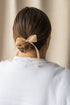 Boucle ruban sur spirale - gibou.ca