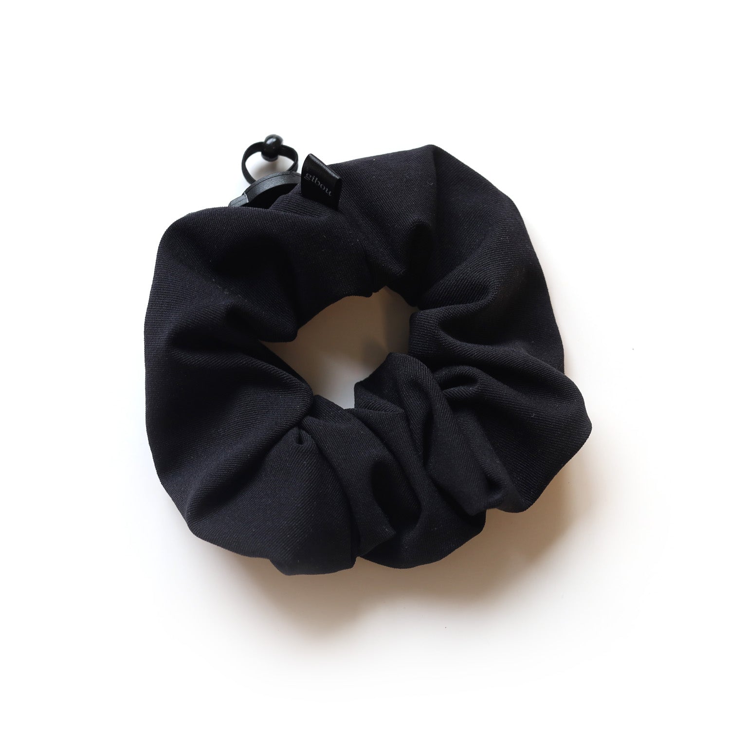 Chouchou sport à tenue solide - gibou.ca