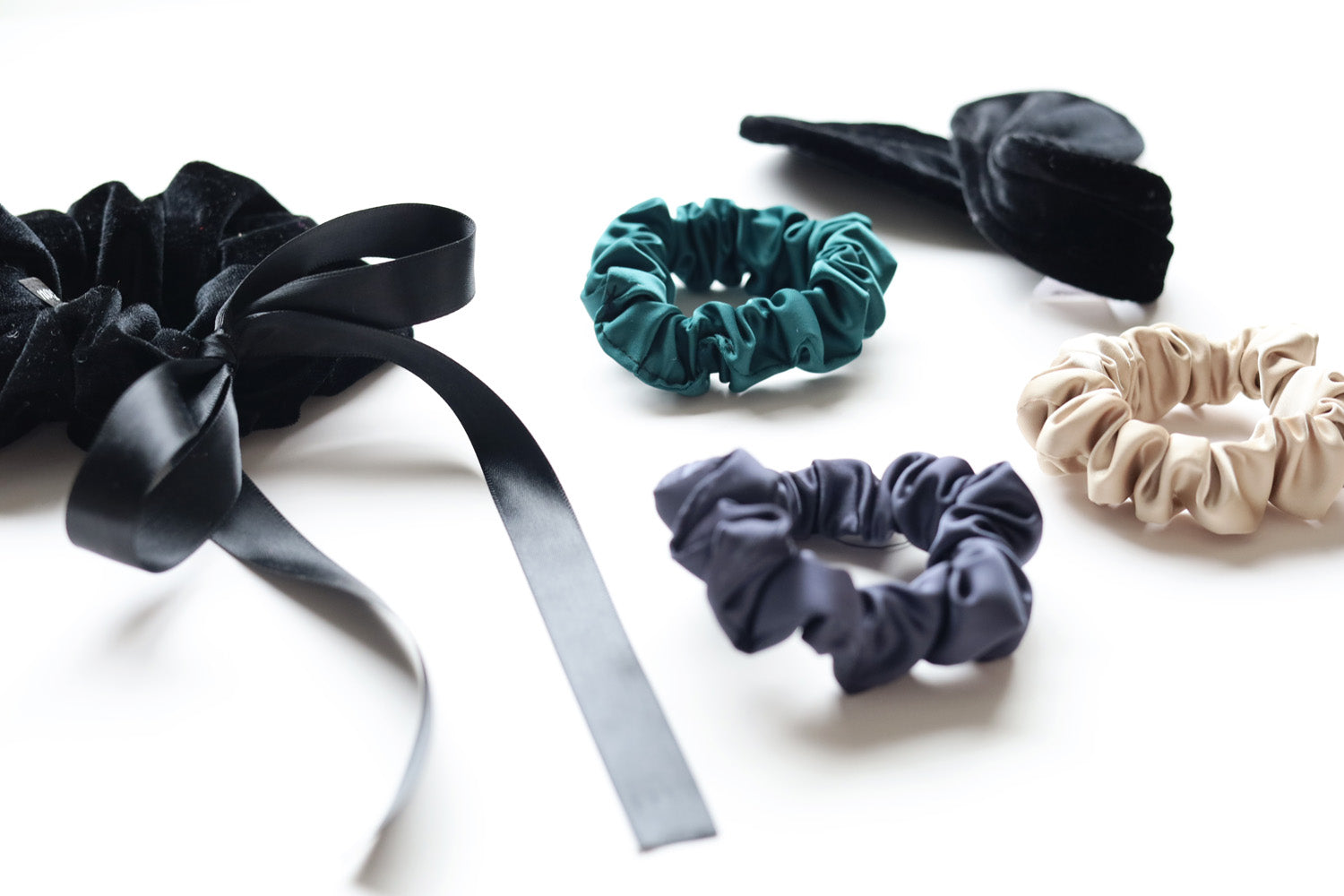 Collection festive - gibou.ca