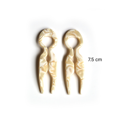 Épingle à cheveux française