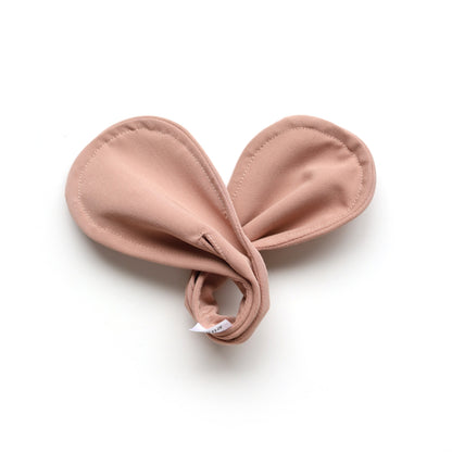 Accessoire à chignon