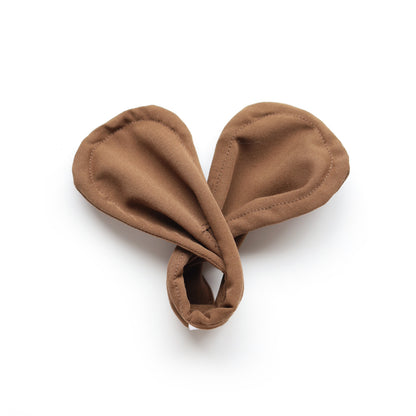 Accessoire à chignon