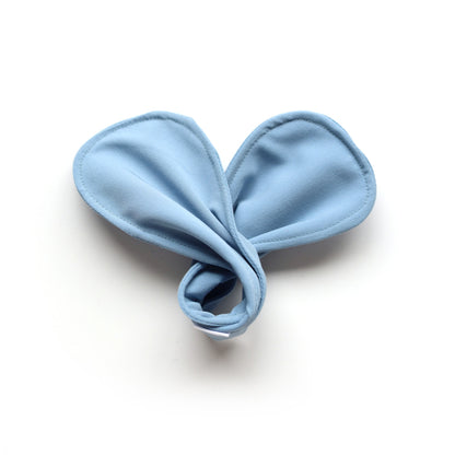 Accessoire à chignon