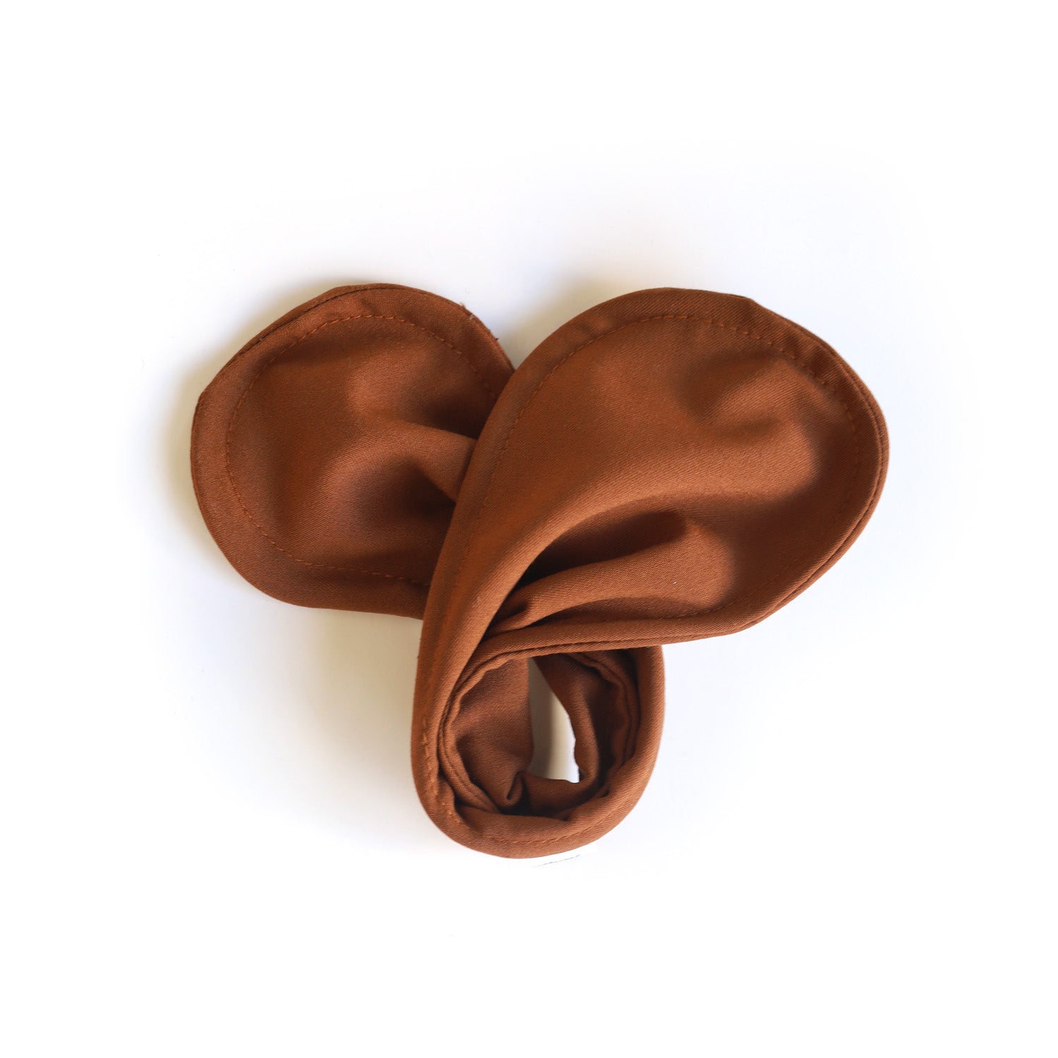 Accessoire à chignon