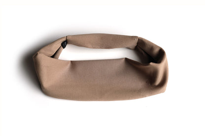 Cotna Flat Headband
