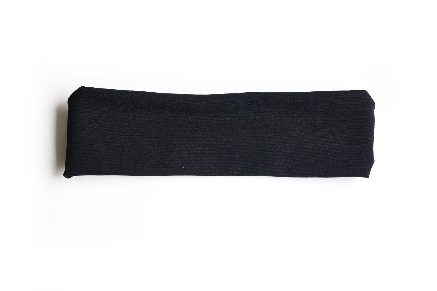 Cotna Flat Headband