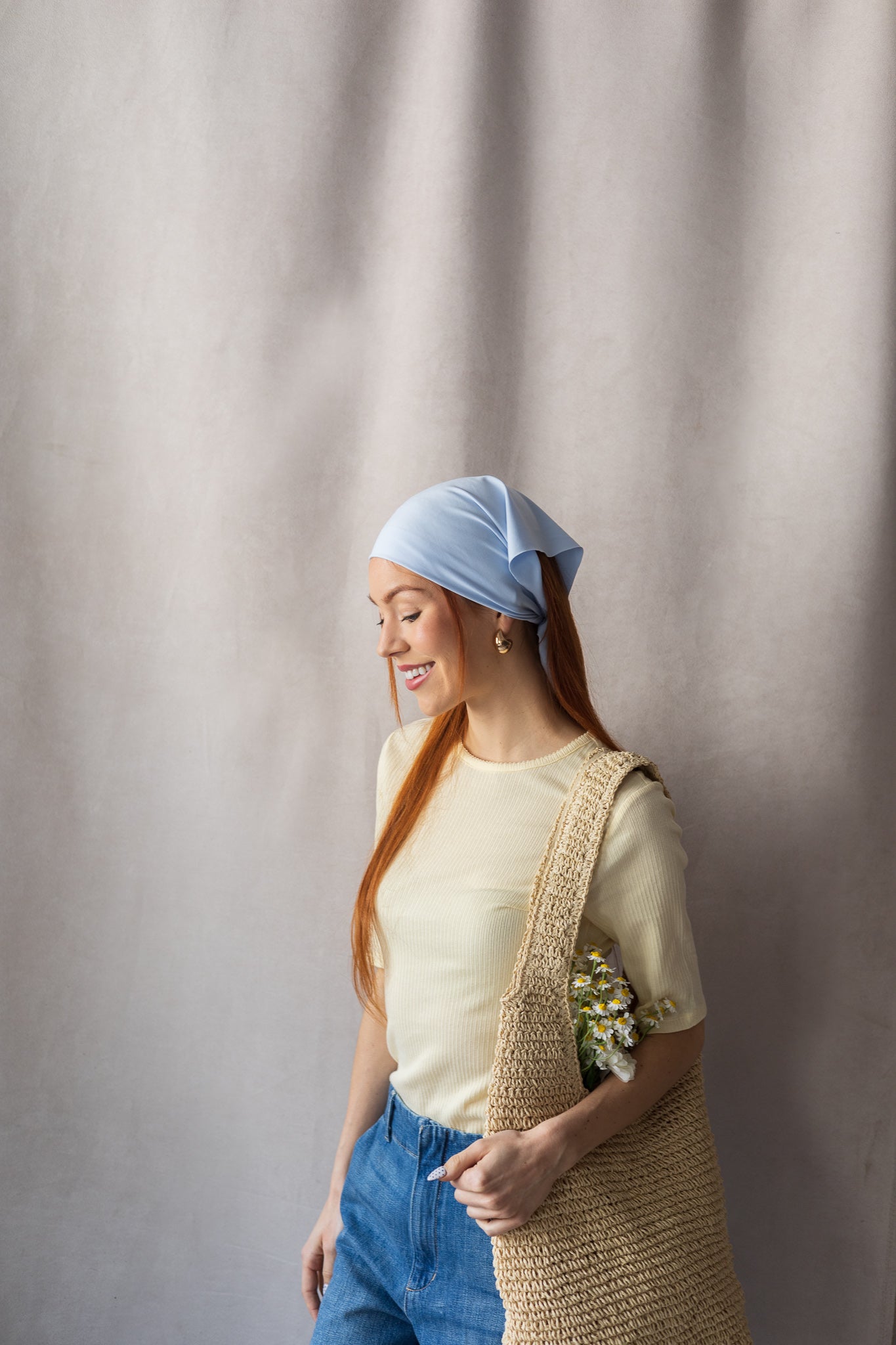 Cotna Sports Bandana