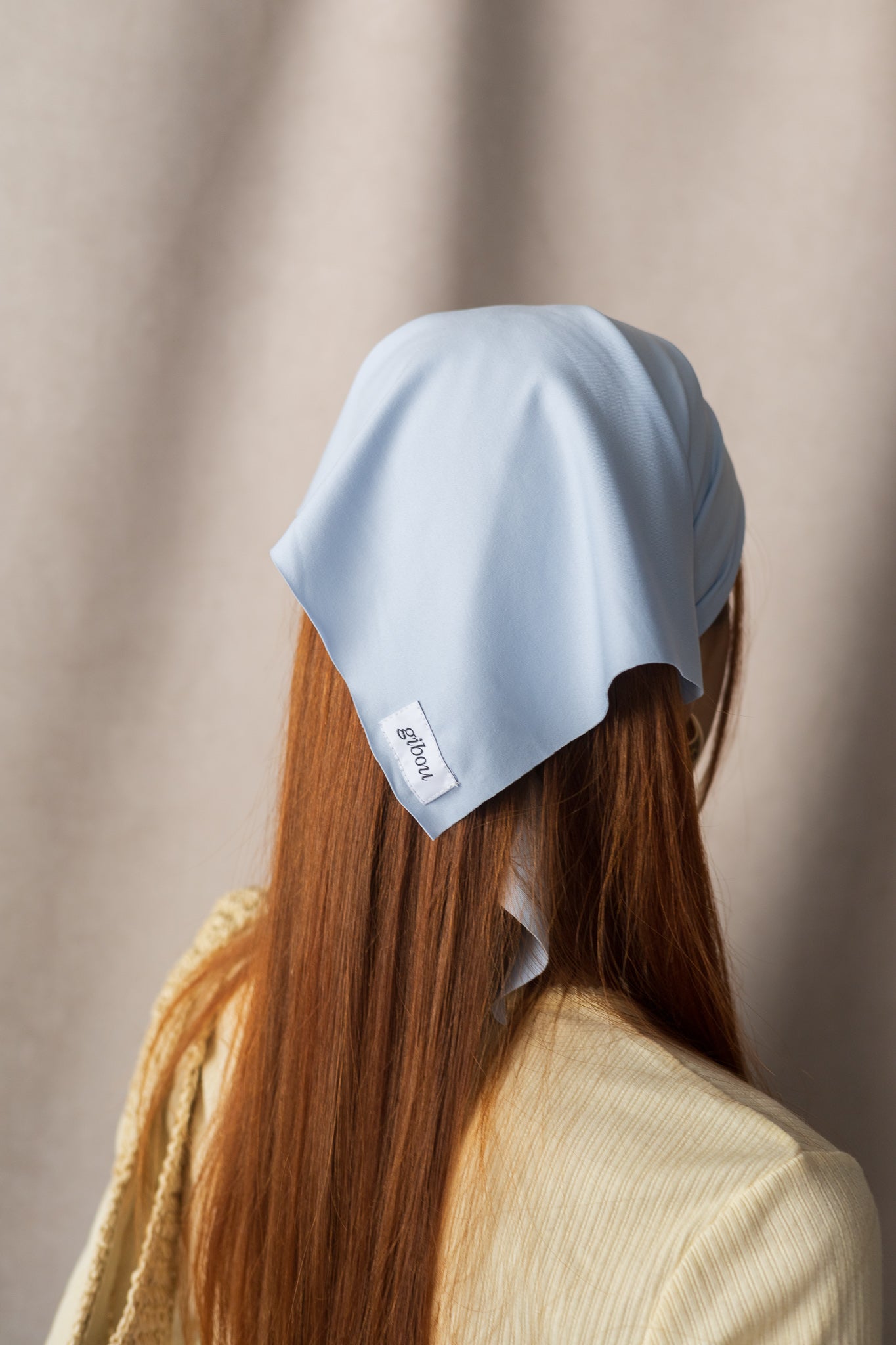 Cotna Sports Bandana