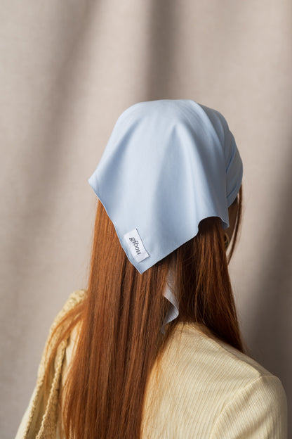 Cotna Sports Bandana