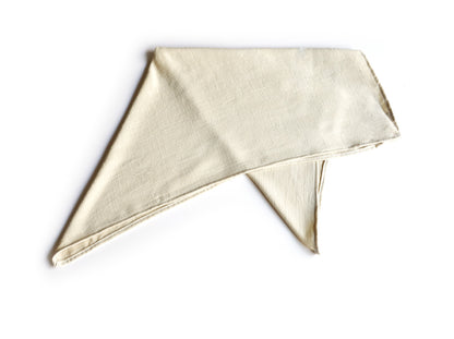 Foulard mutifonctionnel