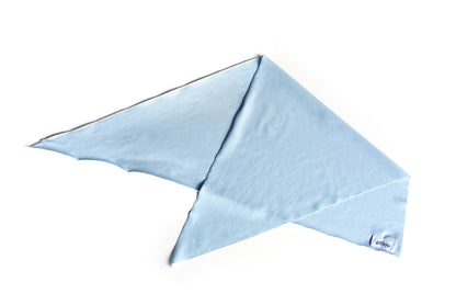 Cotna Sports Bandana