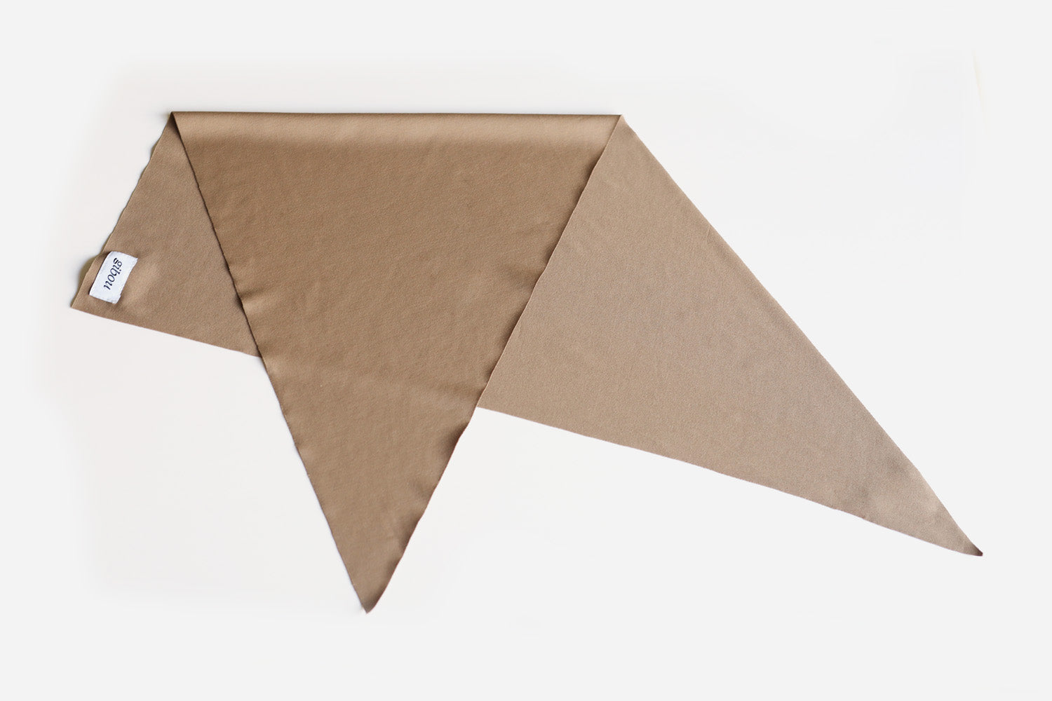 Cotna Sports Bandana