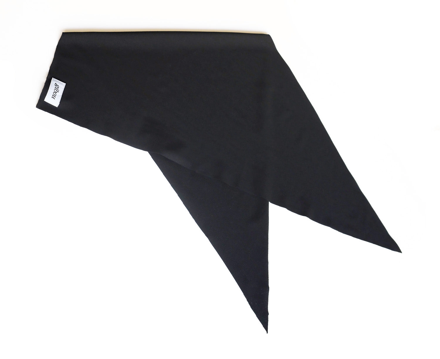 Cotna Sports Bandana