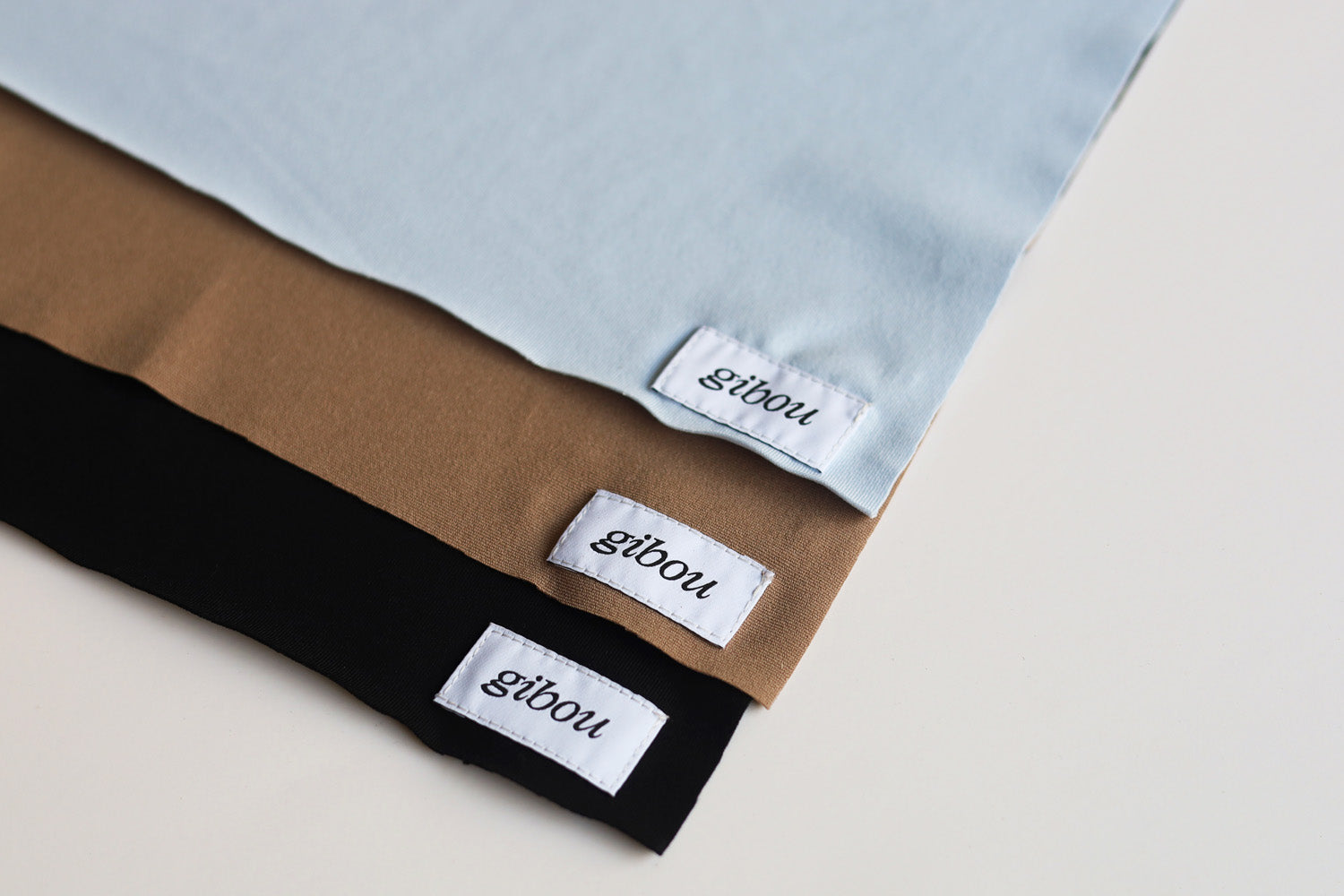 Cotna Sports Bandana