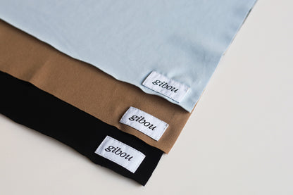 Cotna Sports Bandana