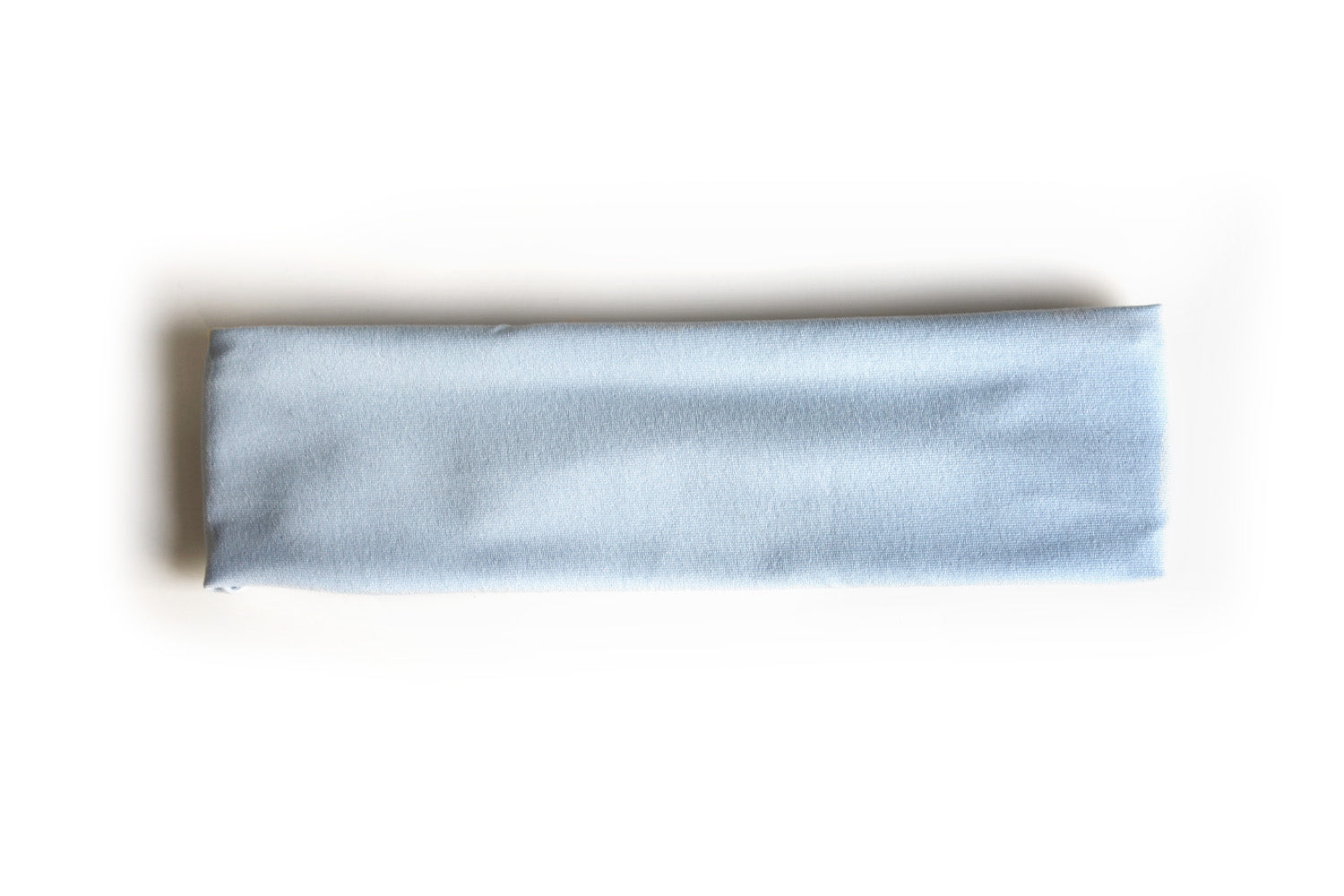 Cotna Flat Headband