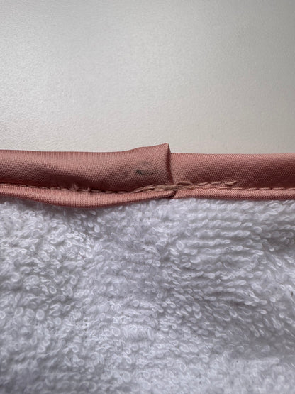 Imperfect - Bkind self-care headband