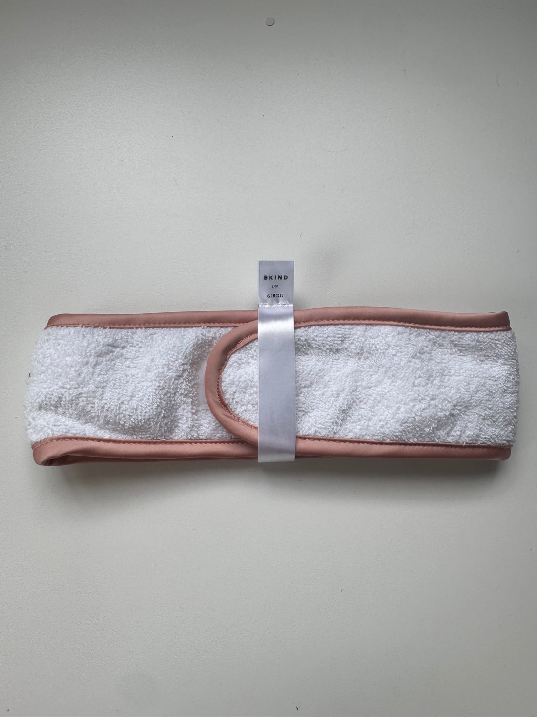 Imperfect - Bkind self-care headband