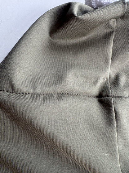Imperfect - Technical beanie