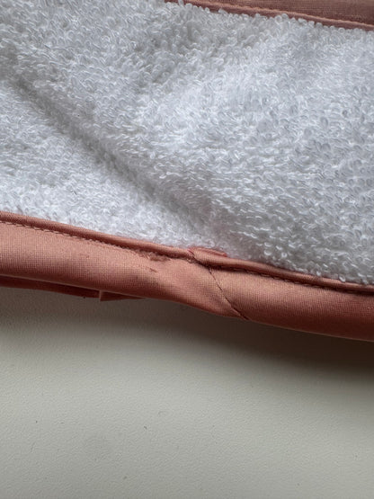 Sample - Bkind color self-care headband