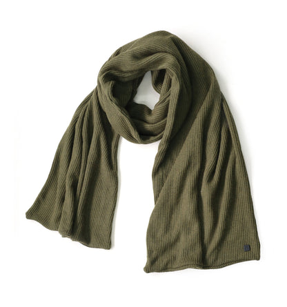 Foulard de tous les jours - gibou.ca