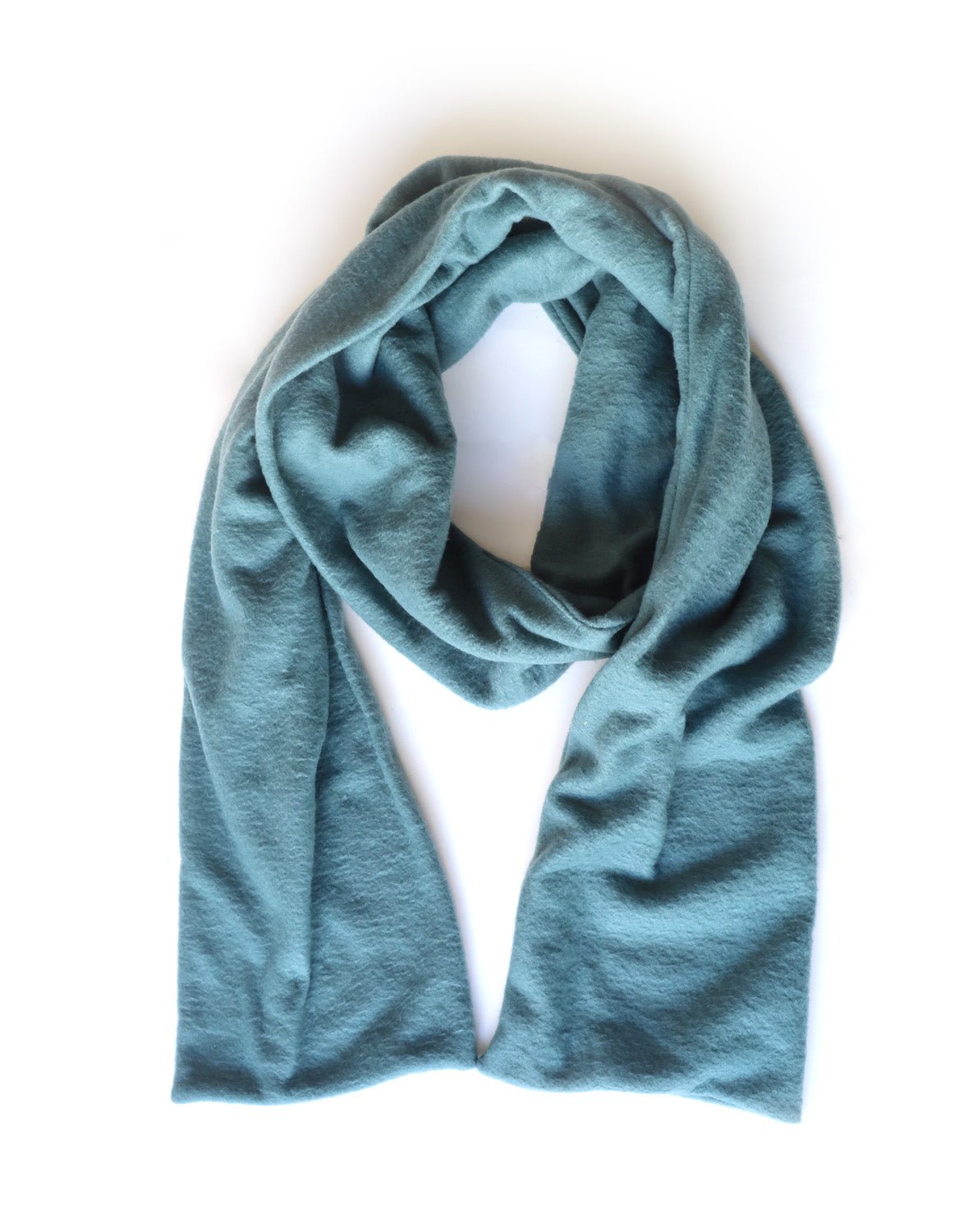 Foulard ultra - doux - gibou.ca